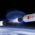 ВИЖТЕ КАК VIRGIN ORBIT ИЗСТРЕЛВА ПЪРВИТЕ СИ СПЪТНИЦИ В KОСМОСА