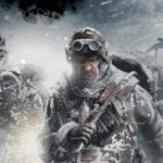 Frostpunk е безплатана до 10 юни