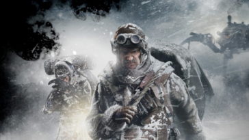 Frostpunk е безплатана до 10 юни