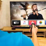 Apple намалява срока на безплатно ползване на Apple TV+