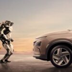 Hyundai завърши покупката на Boston Dynamics