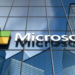 Капитализацията на Microsoft достигна 2 трилиона долара