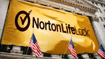 Norton води преговори за закупуване на Avast