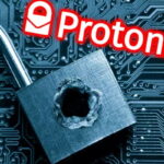 ProtonMail в скандал с разкриване на IP адресите използвани от френски екоактивисти