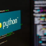 Python изпреварва С и Java и като най-популярен език за програмиране