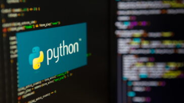 Python изпреварва С и Java и като най-популярен език за програмиране