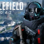 5 видеокарти в battlefield-2042