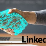 Linkedin прибави нова услуга