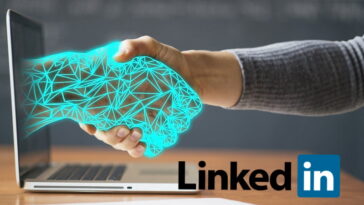 Linkedin прибави нова услуга