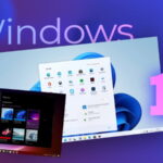 Как да инсталирате Windows 11 на компютър, които не отговаря на хардуерните изисквания