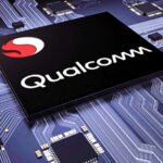 Qualcomm подготвя ARM процесор за Windows компютри