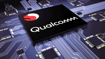 Qualcomm подготвя ARM процесор за Windows компютри