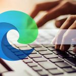 Как да сменим търсачката в Edge Chromium