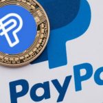 PayPal потвърди интереса си към пускането на собствен стейбълкойн