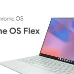 Как да инсталирате Chrome OS на всеки компютър