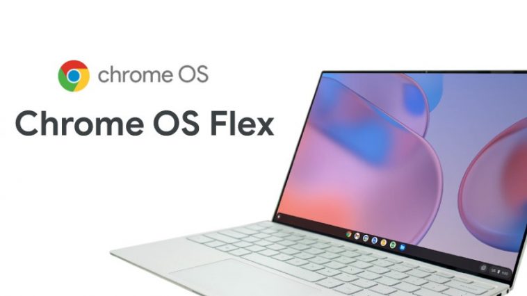 Как да инсталирате Chrome OS на всеки компютър