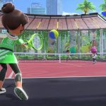 Nintendo представи Nintendo Switch Sports