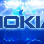 nokia няма да прави скъпи флагмански устройства