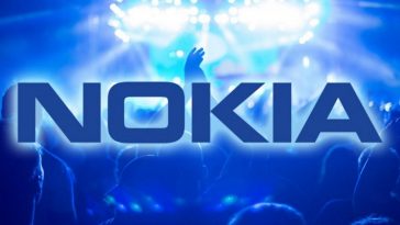 nokia няма да прави скъпи флагмански устройства