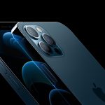 Apple държи цели 62% от световния пазар на премиум смартфони