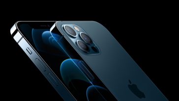 Apple държи цели 62% от световния пазар на премиум смартфони