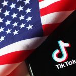 В САЩ отново искат да забранят TikTok