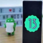 Кои смартфони ще получат Android 13