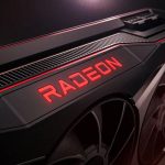 AMD прогнозира, че видеокартите ще достигнат потребление от 700W съвсем скоро