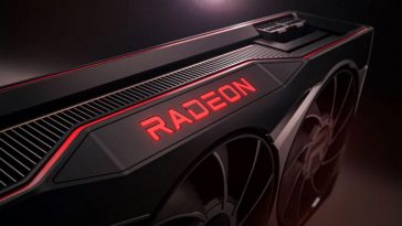 AMD прогнозира, че видеокартите ще достигнат потребление от 700W съвсем скоро