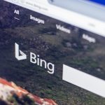 Появиха се екранни снимки на новият BING AI с интегриран GPT-4