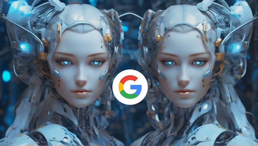 Google Gemini изравнява везните 