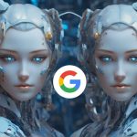 Google Gemini изравнява везните