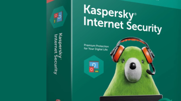 Американците обявиха пълна забрана за софтуера на Kaspersky и смятат, че руските служби имат контрол над компанията