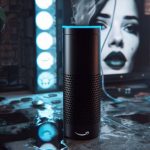 Amazon планира революция при Alexa