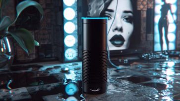 Amazon планира революция при Alexa