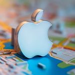 Apple Maps вече е достъпен за всички потребители чрез уеб версия на услугата