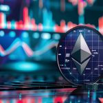 САЩ одобриха първите Ethereum ETF фондове