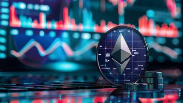 САЩ одобриха първите Ethereum ETF фондове