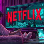 В момента Netflix разработва над 80 игри и планира да пуска по едно заглавие всеки месец.